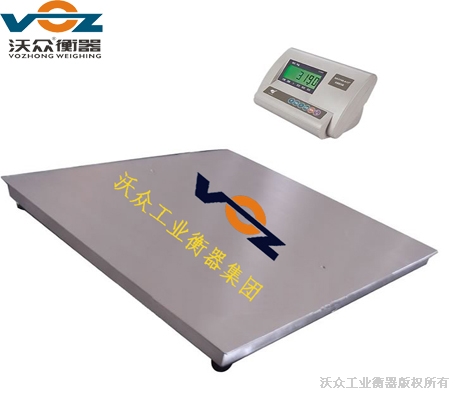 ���P�ƽ�_��