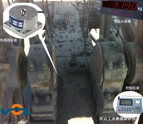 ��ʽ������܇��