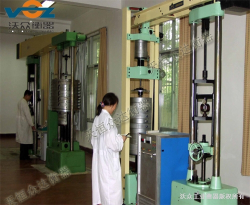 ���������ܙz�(y��n)܇�g