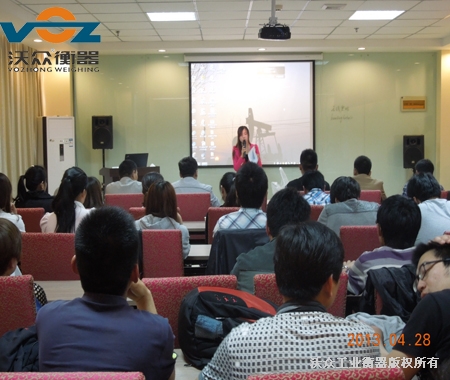 �®a(ch��n)Ʒ�ƽ��(hu��)