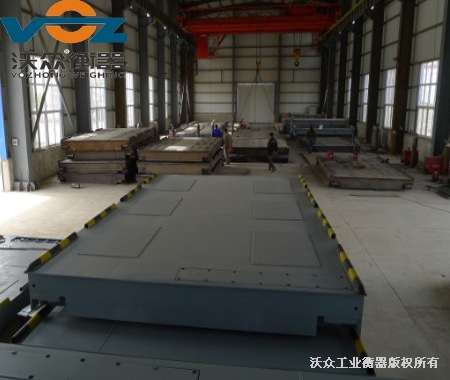 ��܇����b���S