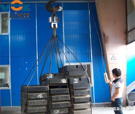 ���^���b��ԇ�(y��n)