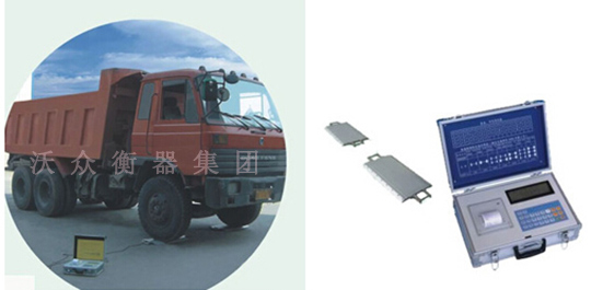 �S�؃xϵ�Юa(ch��n)Ʒ