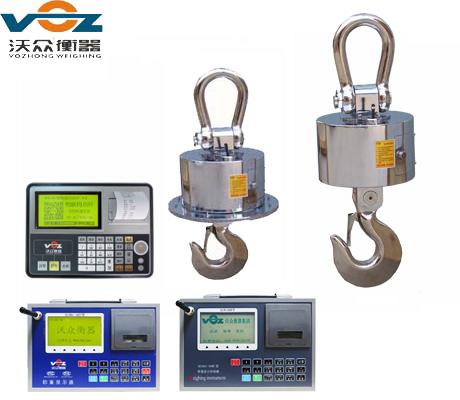 ���I(y��)����ؙC(j��)���^��