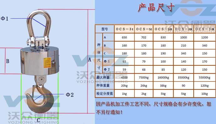 ���Q(m��o)�͌�����ӵ��^�Ӯa(ch��n)Ʒ���g(sh��)����(sh��)