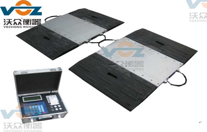 �o���c(di��n)�ʽ�S�س�