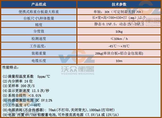 �o����yʽ�S�سӈDƬ