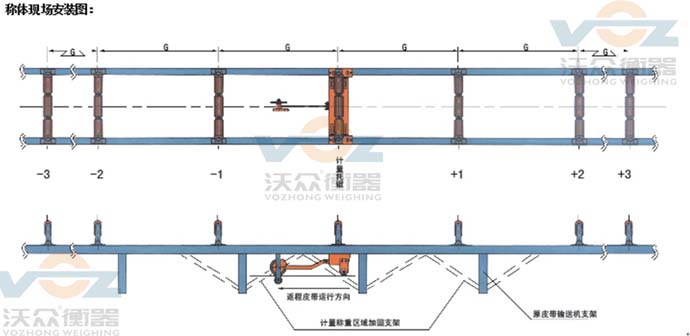 �F�����b�DƤ���ӆι�