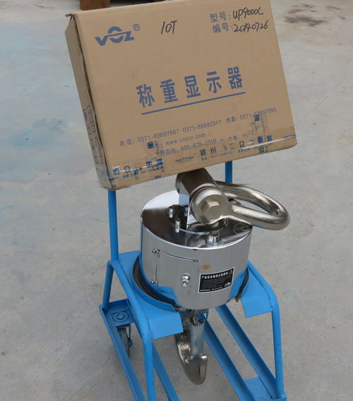 �o����ӵ���