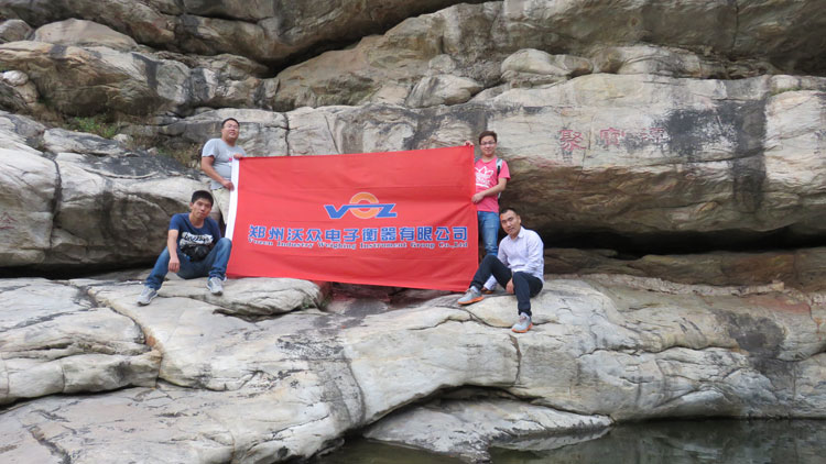 �ی�̶��Ӱ����