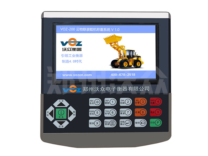 Z17ϵ���b�d�C�Ӄx��