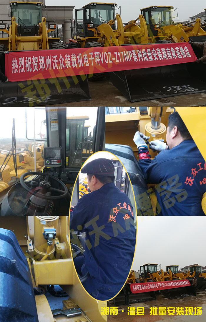 �b�d�C��ӳӰ��b�F��