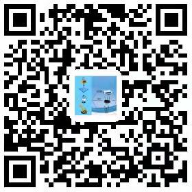 ���֙C�ˡ��b�d�C��ӳ��ƷQ��ϵ�y