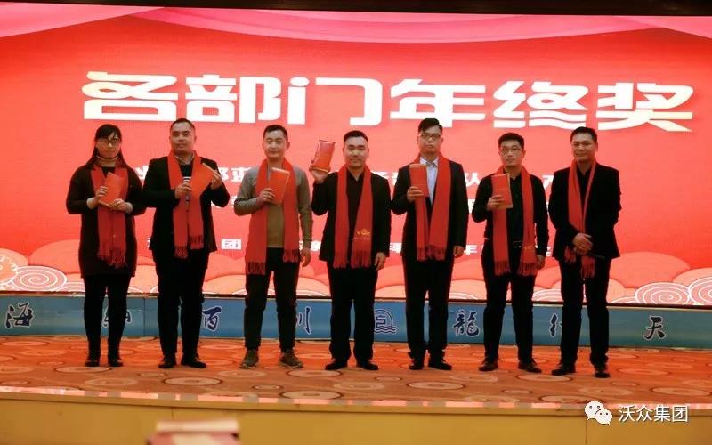 ���T��K��