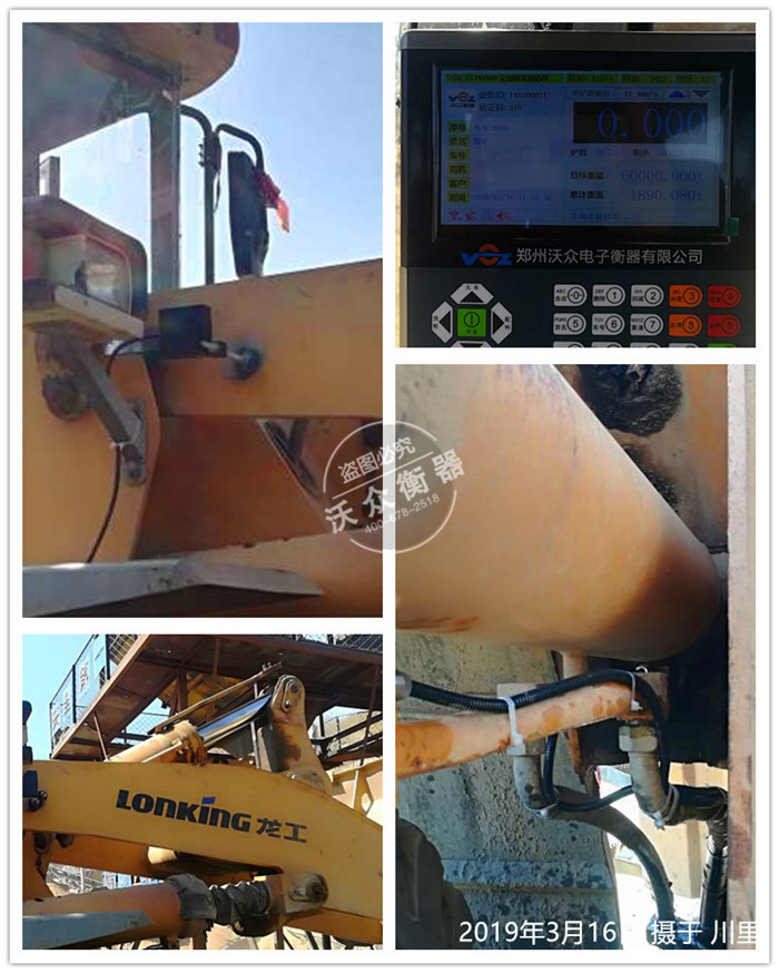 �b�d�C��ӳӰ��b�ڱ���