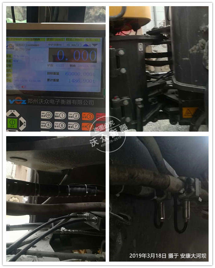 ���b�b�d�C��ӳӰ��b�F��