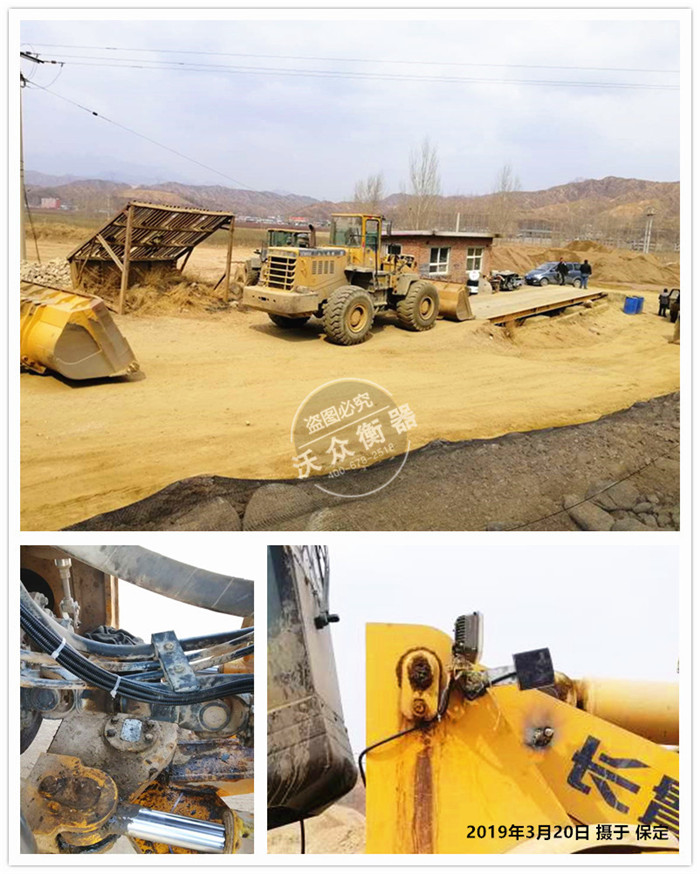 �b�d�C(j��)��ӳӰ��b�ڱ���