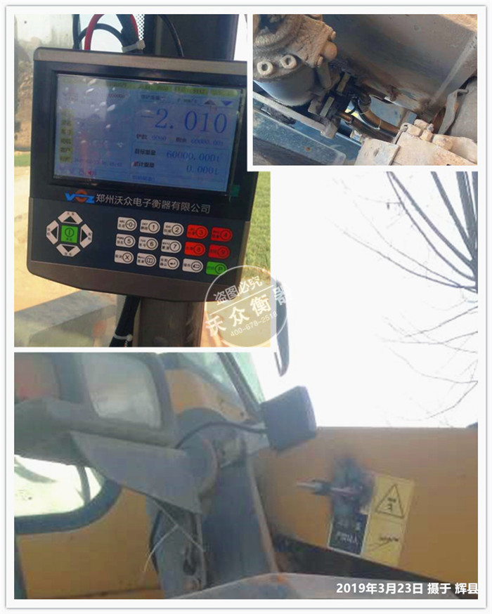 �b�d�C(j��)��ӳӰ��b�ں����x�h