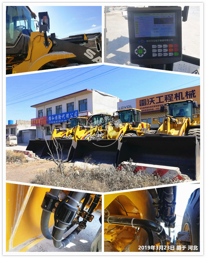 �b�d�C(j��)��ӳ����֙C(j��)е��(j��ng)�N̎�������b