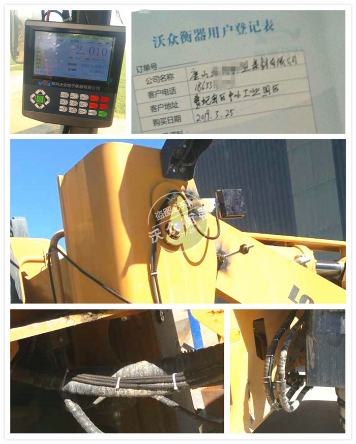 �����鹤�I(y��)�@�^(q��)�b�d�C(j��)��ӳӰ��b