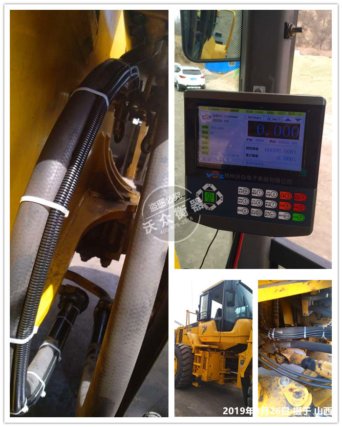 �b�d�C(j��)��ӳӰ��b���l(xi��ng)���h