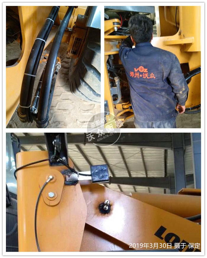 �ӱ������b�d�C(j��)��ӳӰ��b�F(xi��n)��(ch��ng)