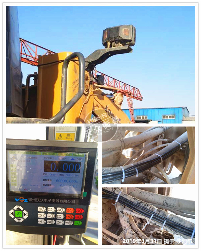 ɳ�����b�d�C(j��)��ӳӰ��b�F(xi��n)��(ch��ng)