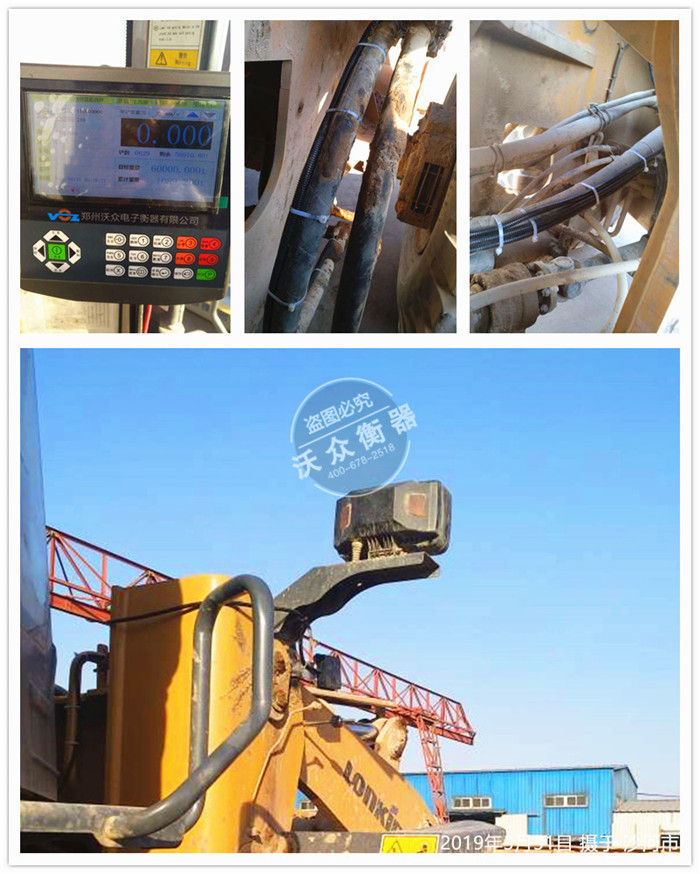 ɳ�����b�d�C(j��)��ӳӰ��b�F(xi��n)��(ch��ng)