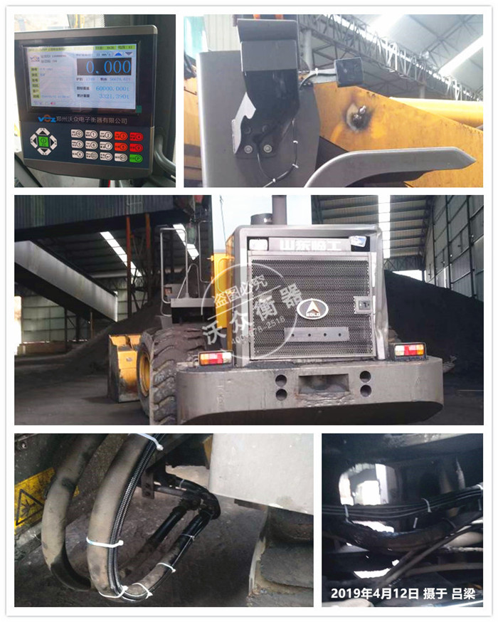 ������ɽ�b�d�C��ӳӰ��b�F��