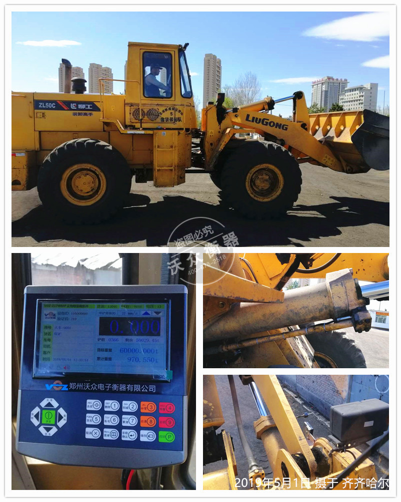 �R�R������؛վ�b�d�C(j��)�Ӱ��b�F(xi��n)��(ch��ng)