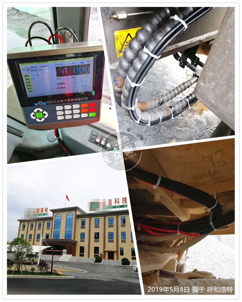 �(y��ng)�¿h�b�d�C(j��)��ӳӰ��b�F(xi��n)��(ch��ng)