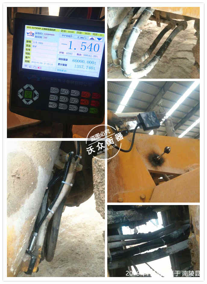 ����h�b�d�C(j��)��ӳӰ��b�F(xi��n)��