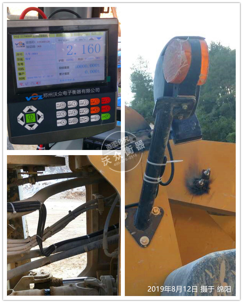 �b�d�C(j��)��ӳӰ��b�ھd�(y��ng)