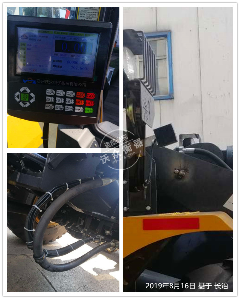 �b�d�C��ӳ����L��