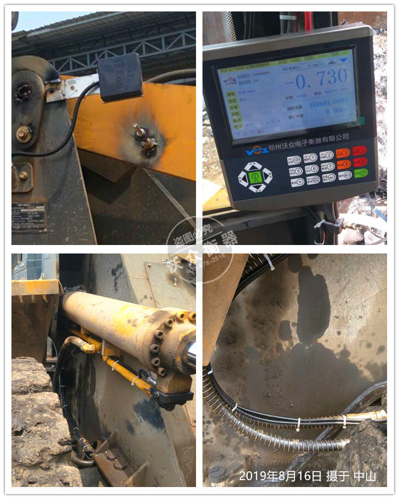 �b�d�C��ӳӰ��b����ɽ