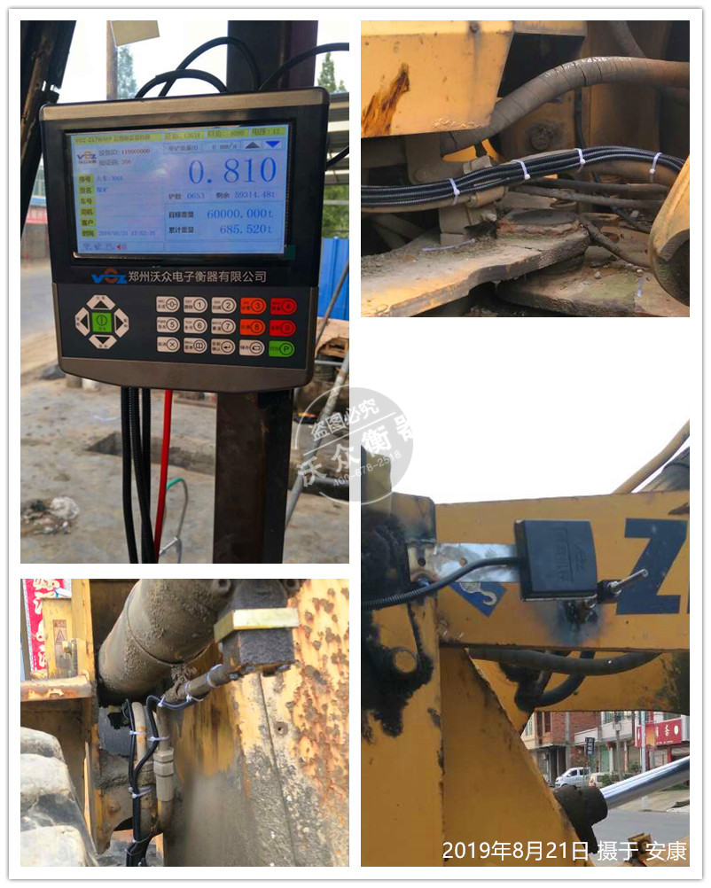 �b�d�C��ӳӰ��b�ڰ���