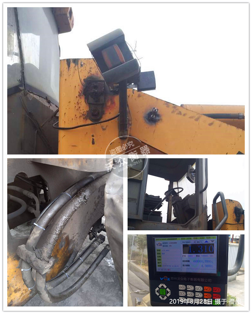 �FϪ���b�d�C��ӳӰ��b�F(xi��n)��