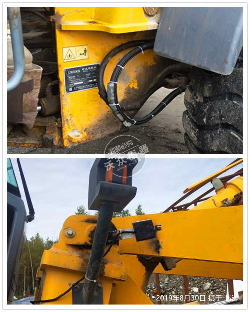 �R�����b�d�C��ӳӰ��b�F(xi��n)��