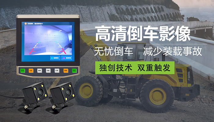 V0Z-Z20ȫ�|���b�d�C��