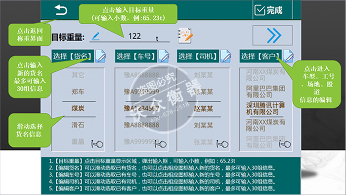 V0Z-Z20ȫ�|���b�d�C��