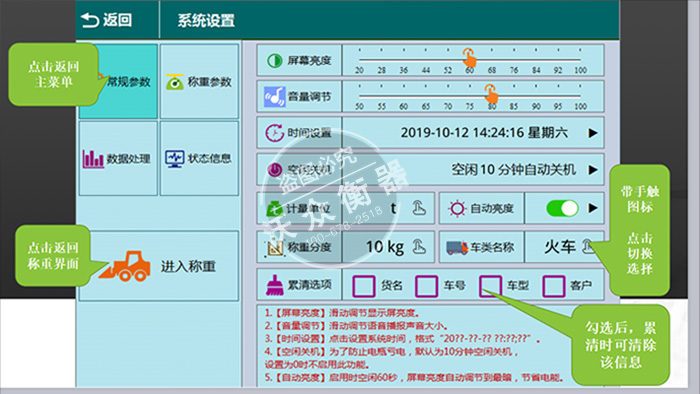 V0Z-Z20ȫ�|���b�d�C��