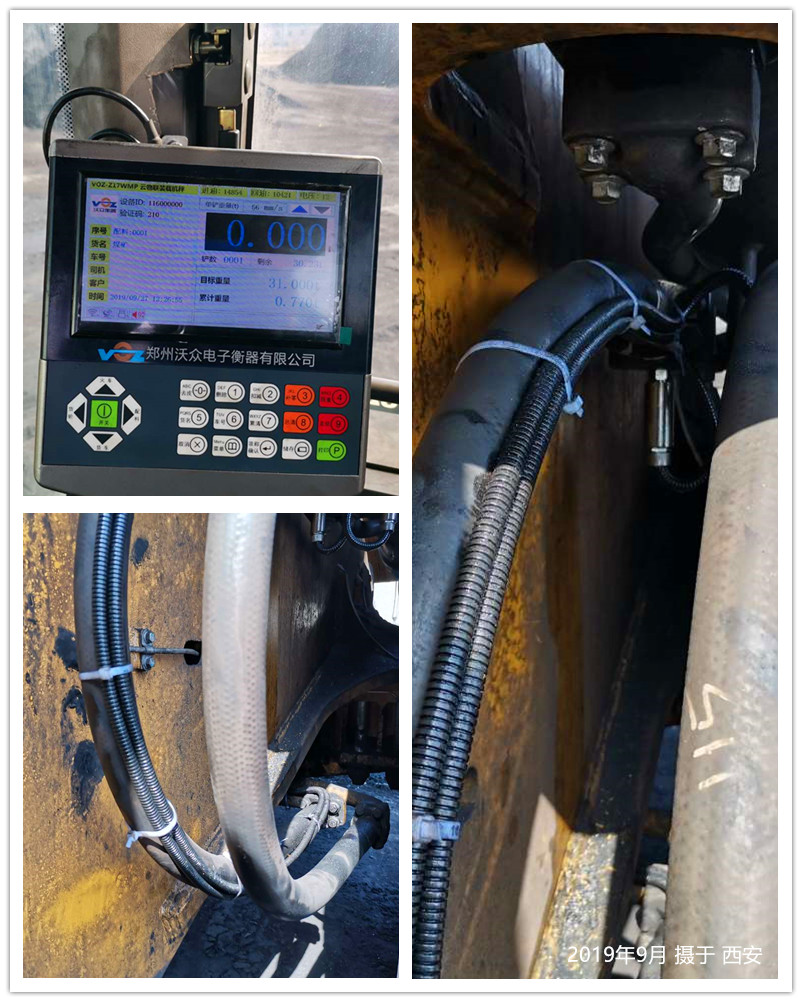 2019��9���b�d�C(j��)��ӳӰ��b�ڌ������l(w��i)