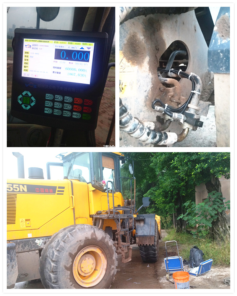 2019��10��10���b�d�C��ӳӰ��b