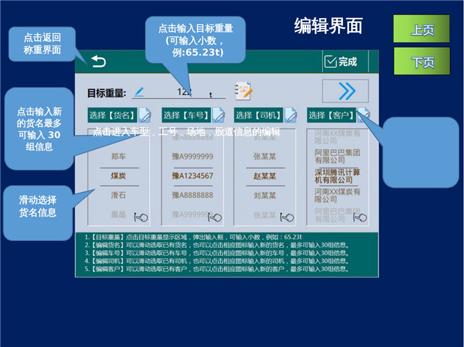 VOZ-Z20�b�d�C��ӳ��f���������