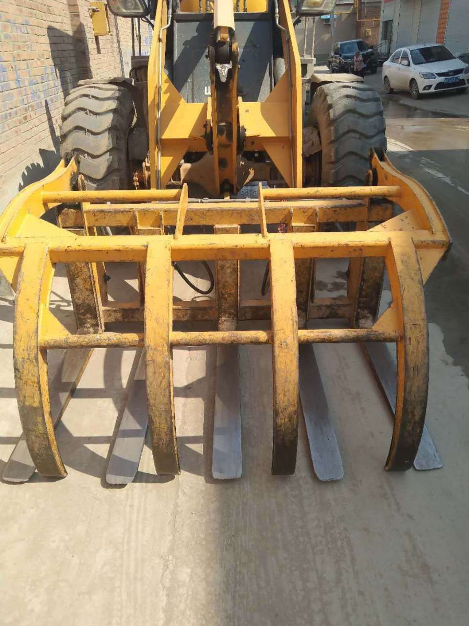 ���b�C��ӳ�