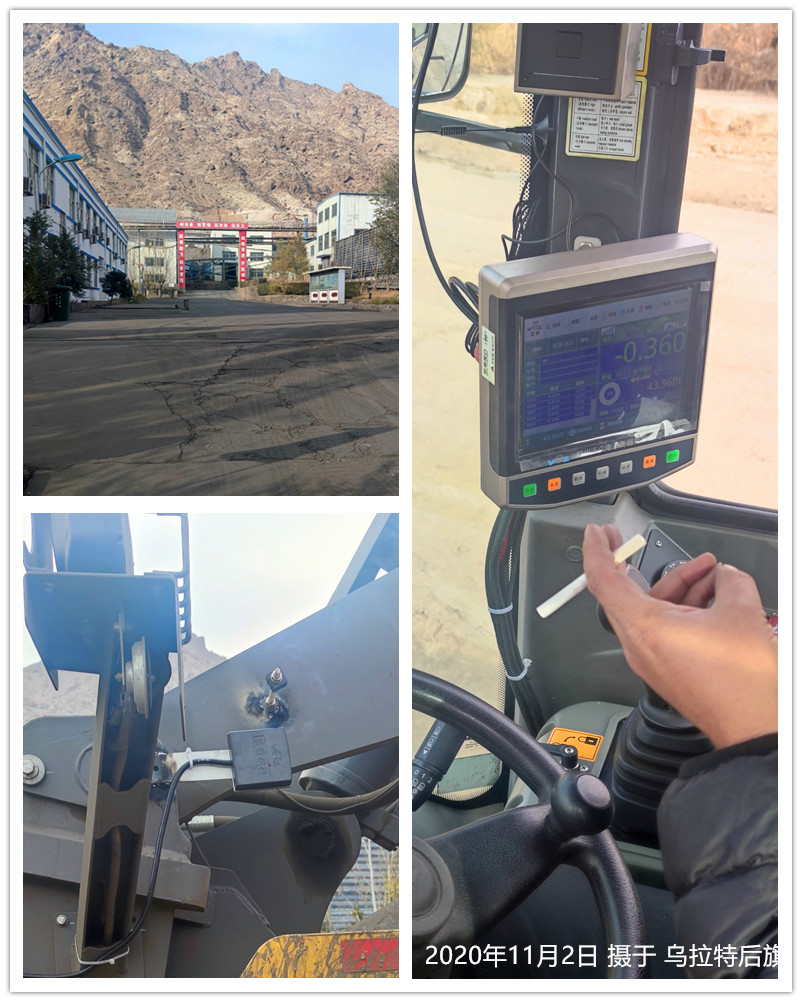 �������b�d�C��ӳӰ��b