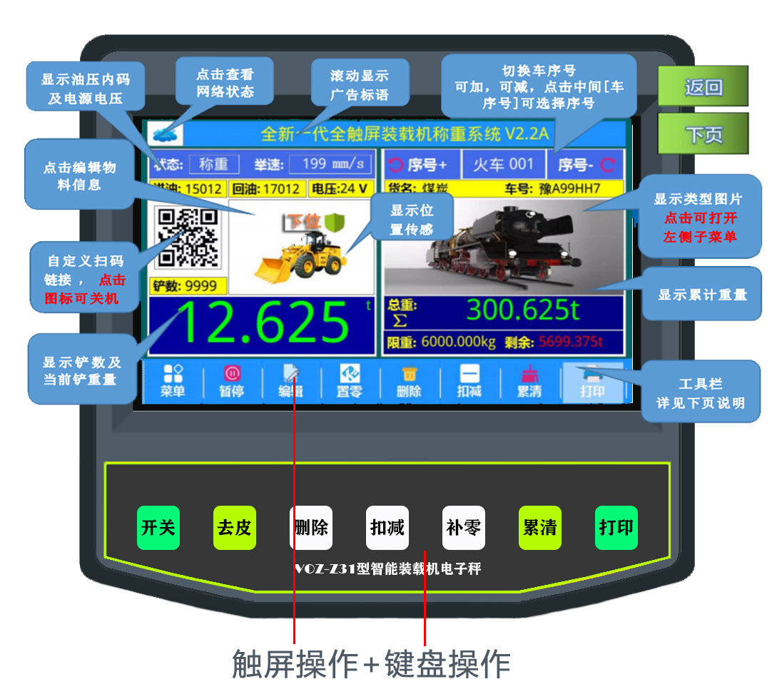 Z31�|���b�d�C(j��)�Ӳ�������