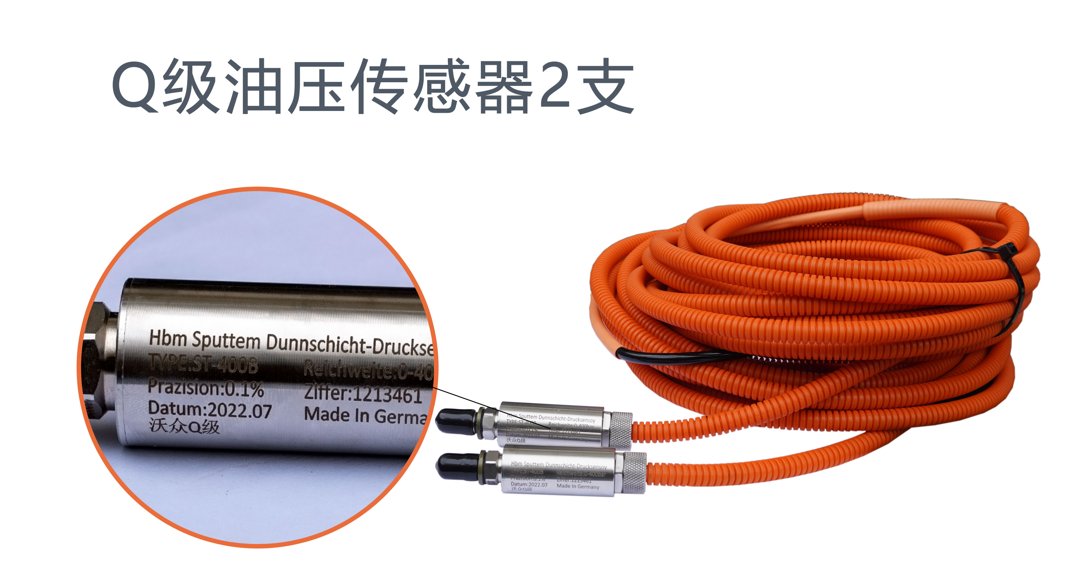 Z31�b�d�C(j��)��ӳ��͉�������