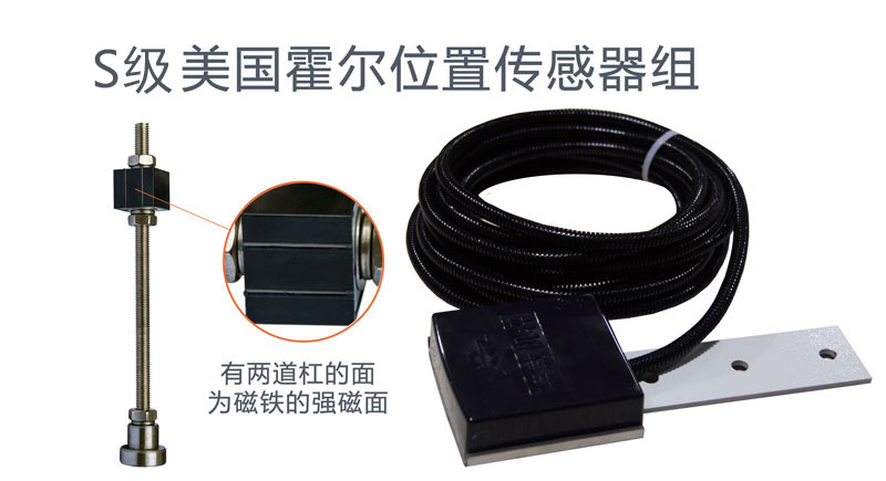 Z31�b�d�C(j��)��ӳ�λ�Â������M