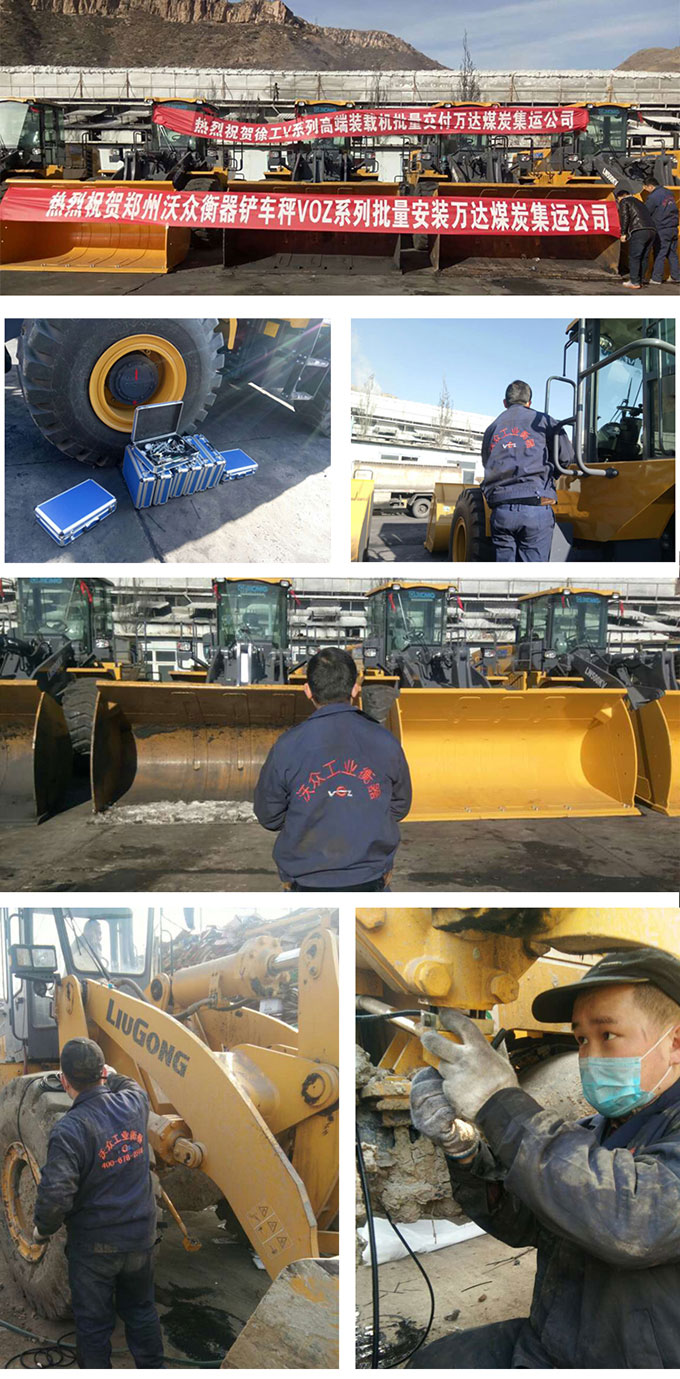 Z31�b�d�C(j��)��ӳӰ��b�F(xi��n)��(ch��ng)